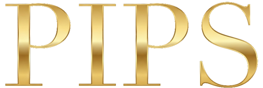 PIPS Lifestyle